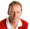 BAXTER, Graeme BAXTER, Graeme