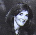 CRAWFORD, Susan CRAWFORD, Susan