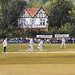 Village Cricket Landscapes