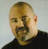 DOIG, Stephen DOIG, Stephen