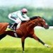 Frankel