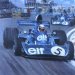 Grand Prix 1970 - 1979