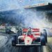 Grand Prix 1980 - 1989