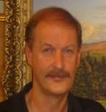 GRANDISON, William GRANDISON, William