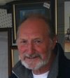 HANCOX, John HANCOX, John