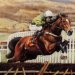 Istabraq