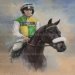 Many Clouds