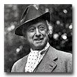 MUNNINGS, Sir Alfred MUNNINGS, Sir Alfred