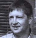 MUNRO, Peter MUNRO, Peter