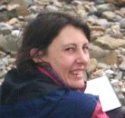 NEALE, Karen NEALE, Karen