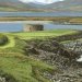 Golf Courses - Ireland