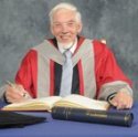 WESTON, David WESTON, David