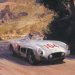 Historic Races - Targa Florio